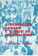 Livros/Acervo/C/CABRAL ALEX A REV